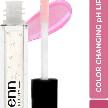 pH Lip Gloss