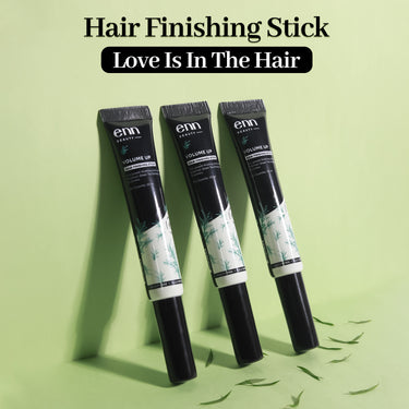 Hair Finishing Stick