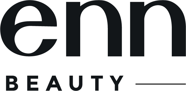 Enn Beauty